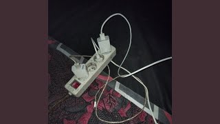 Perpisahan