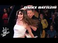 Lena Vs Fanta 2 Das Dance Battle Der Coaches The Voice Kids 2022 Lena Vs Fanta 2 Das Dance Battle Der Coaches The Voice Kids 2022
