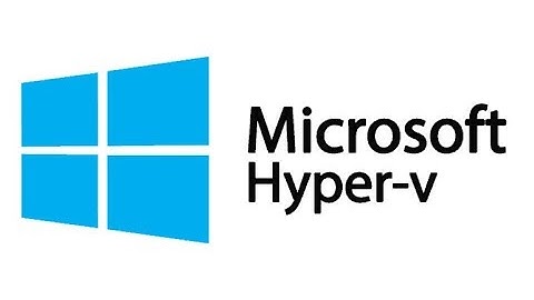 Install Windows 7 on Virtual Machine using Hyper-V