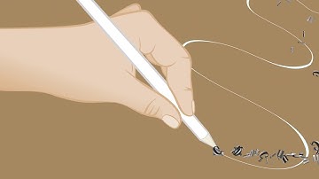 Effect Toonz Premium "Particles"