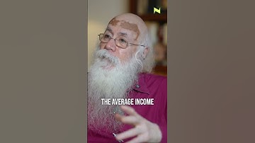 Is India just growing on paper?