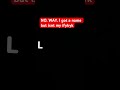 LIAM??idl wjo is liam but ok