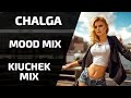 CHALGA MIX 2021 | KIUCHEK MIX | #52