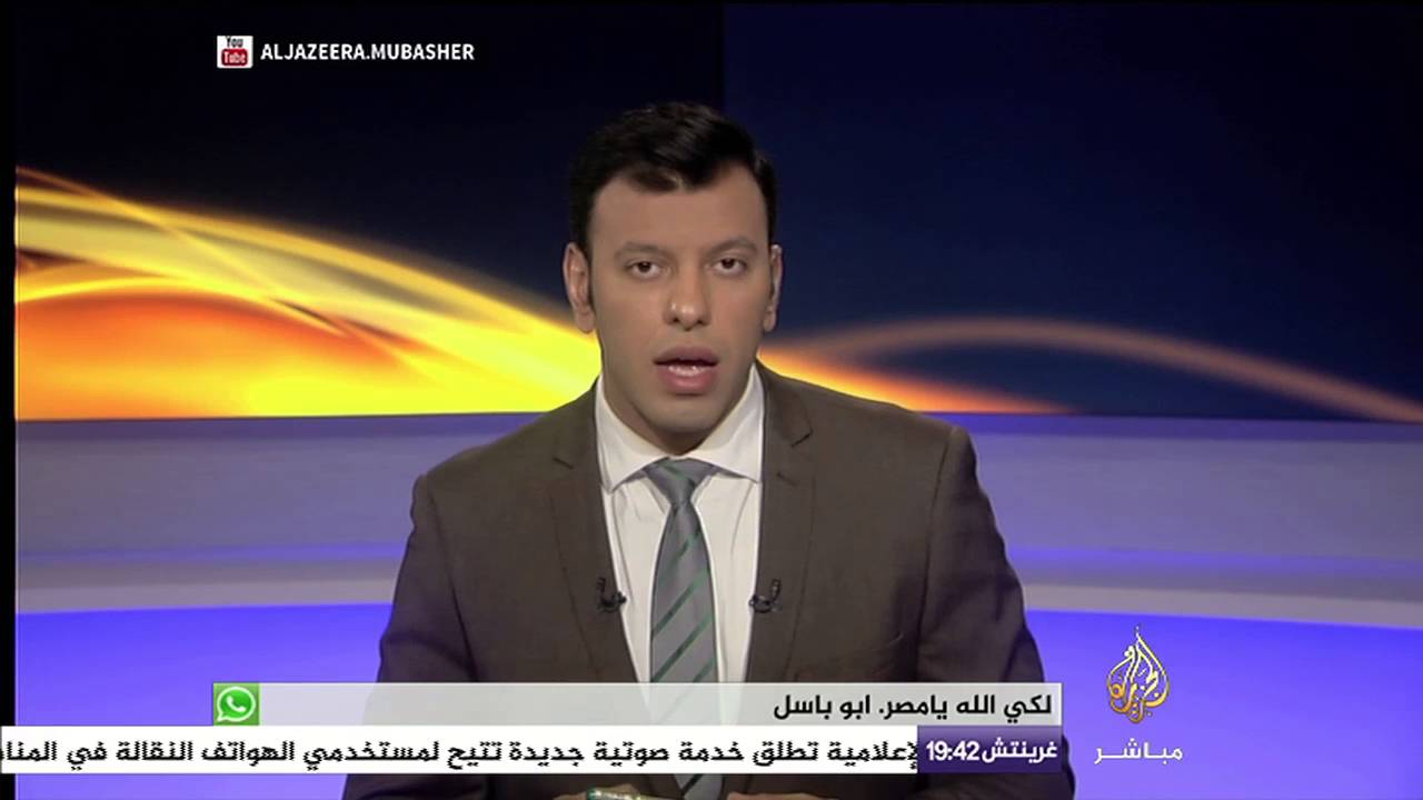 الحوثيون يحاولون استعادة مناطق سيطرت عليها المقاومة