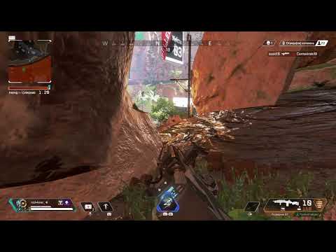 фортнайт video phone beyonce mp3