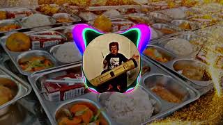 Montagem Mbg embege Jumpstyle