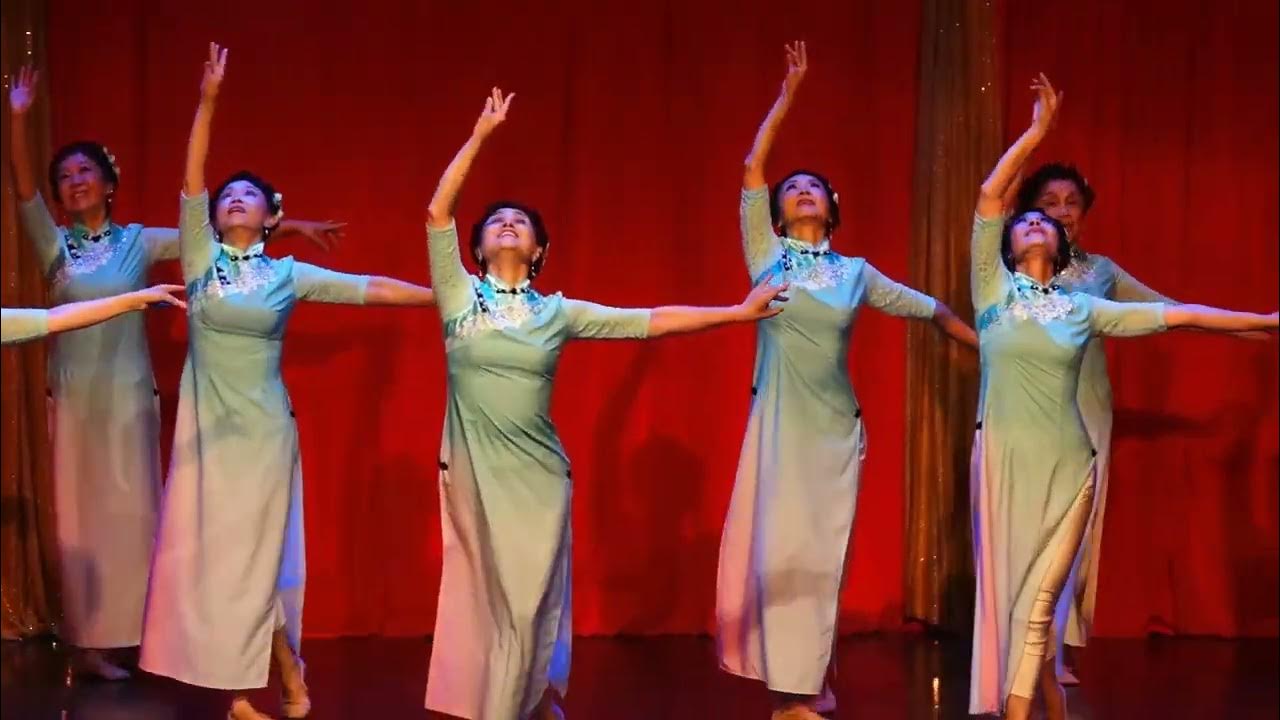 2023 Sydney Lunar New Year Sydney Town Hall YouTube 2023-sydney-lunar-new-year-sydney-town-hall-youtube