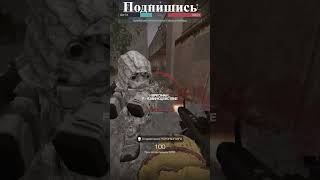 MG42 #сталкрафт #stalcraft #exbo #ск #games #gamedev