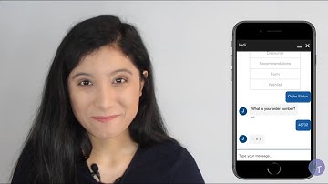 Neuraflash Einstein Bot Commercial