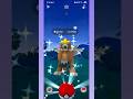 @pokemongo Rewards me Shiny Entei 🔥 in #pokemongo #pokemon