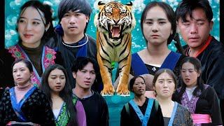 Kev Hlub Tsim Txom Siab Ntsws Txiv Nraug Cawm Seej Part 188