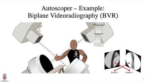 IPCAI 2021 #59 - SlicerAutoscoperM: Multi-modal Tracking of Skeletal Structures and Implants