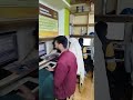 #karharmaidaanfateh