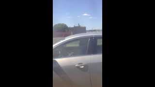 Download Lagu Old man gets road head MP3 Download Lagu Old man gets road head MP3