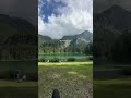 #dolomites #spot #italy #hiking
