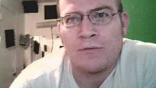 Re: Questions For Atheist #1