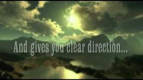 Become Positive - Personal Development Plan Sample - Create Your Own Life