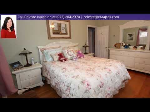 0-58 Fair Lawn Pkwy, Fair Lawn, NJ home video tour