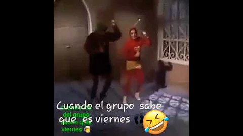 29 de mayo de 2019