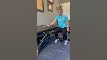 Towel Slides - Flexion, Abduction, PROM