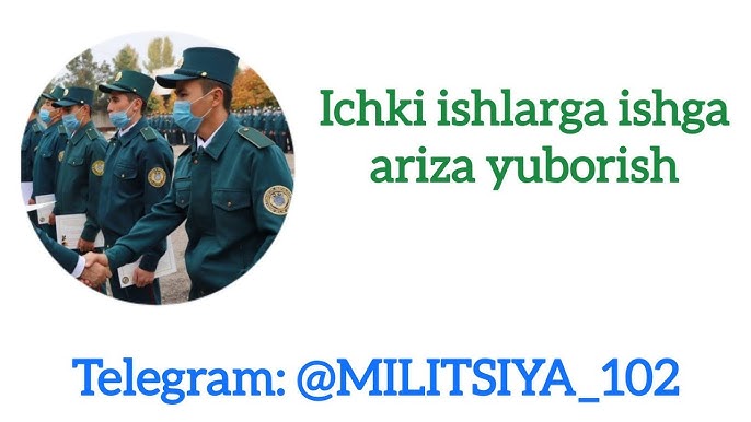 Biseksual juftliklar Yetuk ayollar erkakni sikadilar