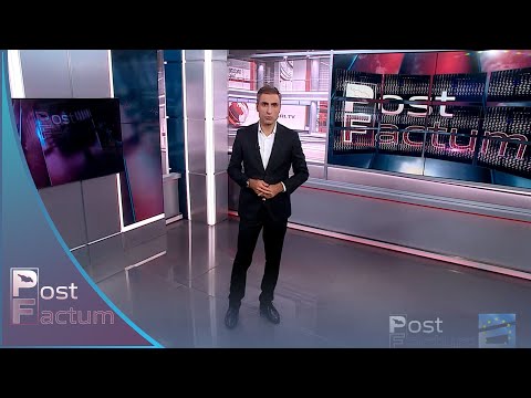 Post Factum - 24.09.2023