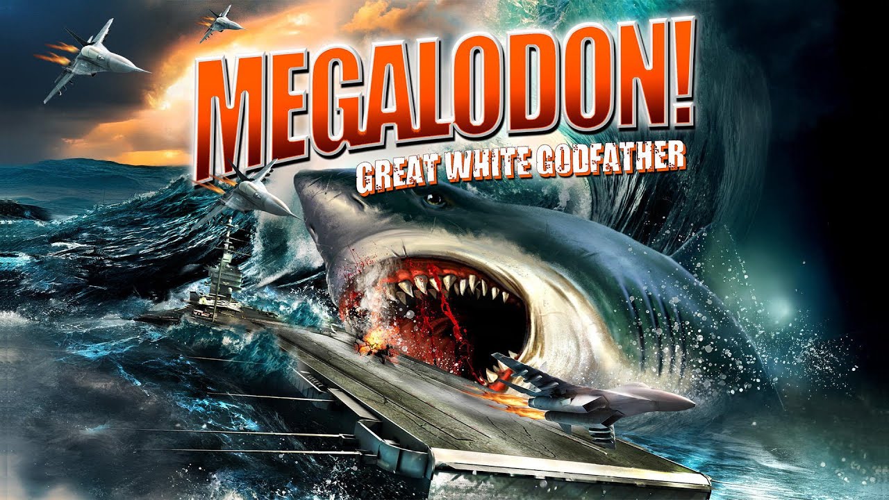 megalodon-great-white-godfather-2021-documentary-the