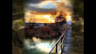 Bintang - Hampa.wmv