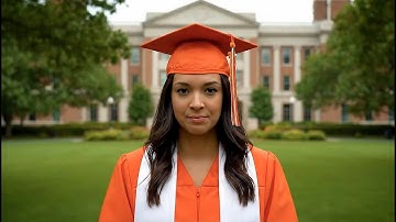 Healthcare Insurance Reimbursement Reality: The Bureaucratic Oath