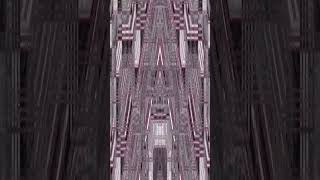 TD 1335 03 Orbitals by Deepchord  #touchdesigner #dubtechno