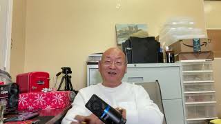 海外华裔群体普遍存在身份定位错失问题:反贼其实很稀罕!(20201225第1760期)
