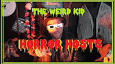 www.youtube.com