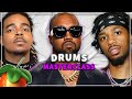 FL Studio Drum Tutorial (EVERYTHING YOU NEED TO KNOW) 😤