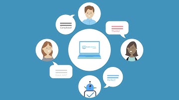 Project Management Software for Free | PlanCentral | Online project management tool