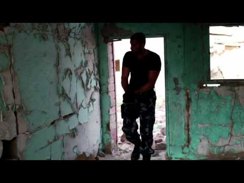 war-zone-trailer