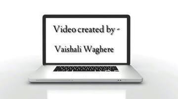 Numbers 81 to 90। Number Names with spelling।kids learning video