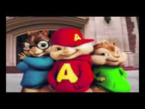 اجبرو محبوبتي بقوه بصوت سناجب مسرعه