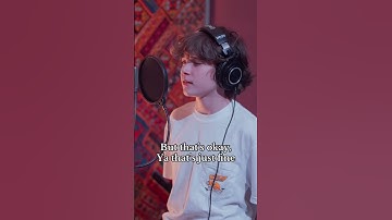 Thumbnail of Jonas Conner’s debut song is special ❤️ #countrymusic #the615house 🎥: @JonasConnerMusic