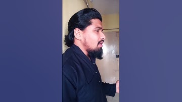 وَالْفَجْرِ وَلَيَالِ عَشْرِ )AL-FAJR )سورة  الفجر AND THE#egzonibrahimi#surahalfajr