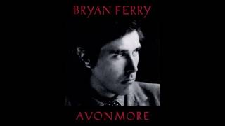 Bryan Ferry - Loop De Li 2014