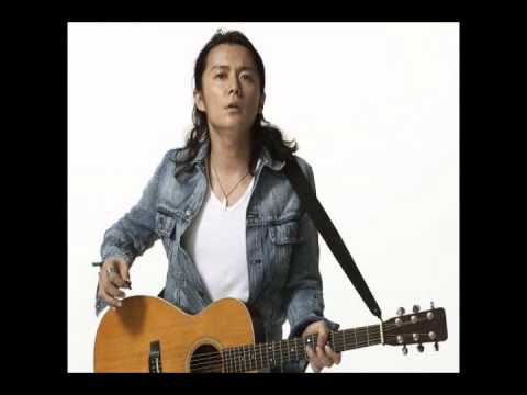 福山雅治 　魂のリクエスト「バンザイ ～好きでよかった～ 」カバー