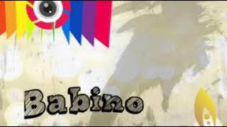 تطبيق جديد STAR TV يحطم كل التطبيقات لمشاهدة كل القنوات 🔥🔥 screenshot 1