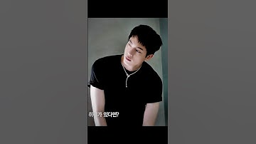 No wonder he calls himself wwh#jin #bts #btsjin #kimseokjin #army #btsarmy #shortsvideo #edit #kpop