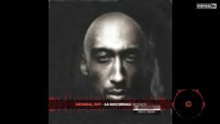 NESSEBEAL FEAT DRY LA SUCCURSALE ACAPELLA