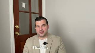 2675 Ocean Avenue APT 5P, Brooklyn. A layout you don’t see often anymore.