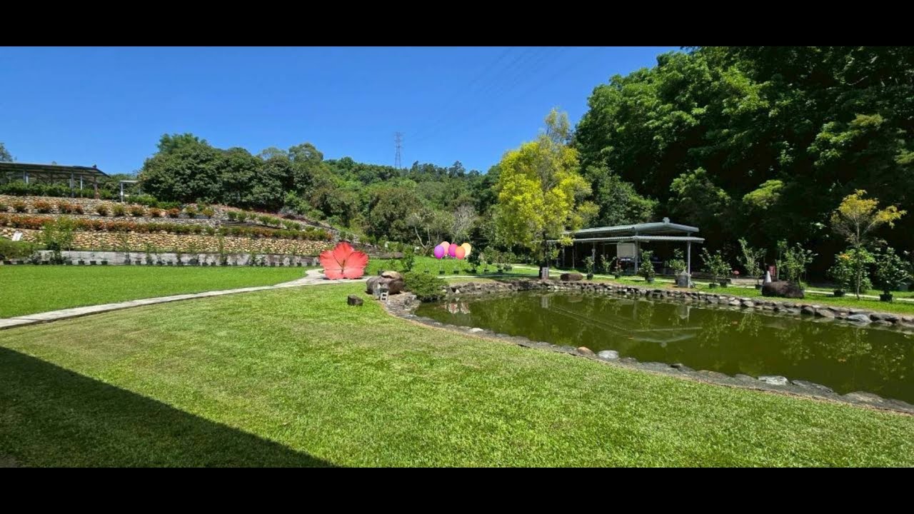 南投輕屋齡合法150坪農舍佔地3600坪絕佳風水寶地退休慢活好地方忍痛割愛#退休 #農舍 #農地 #山坡地 #南投