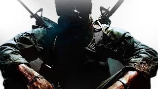 VERGESSENE Mythen in COD Black Ops