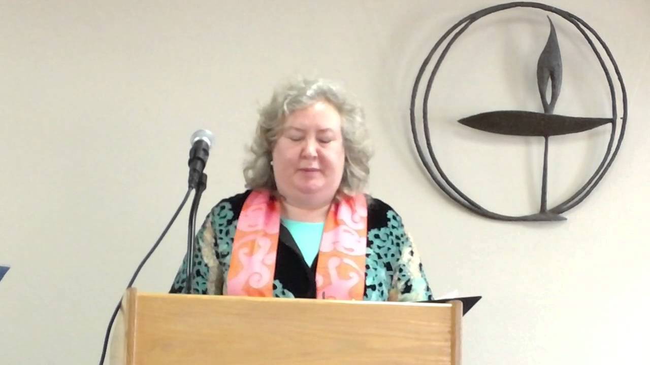 newport beach oregon OCUUC Winter Solstice 2015