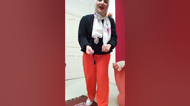طارت من الفرحة 🎁 صار عمرها