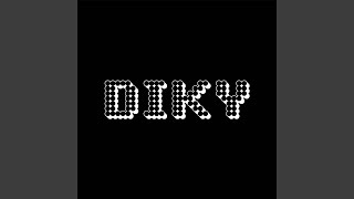 Download Lagu Diky MP3
